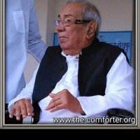 Babeeta Yadav (@babeetay411) 's Twitter Profile Photo