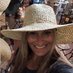 Tracie Cardoza (@traciecardoza) Twitter profile photo Tracie Cardoza (@traciecardoza) Twitter profile photo