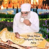 Prahlad Singh Insan (@prahladsinghgo5) 's Twitter Profile
