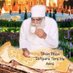Prahlad Singh Insan (@prahladsinghgo5) Twitter profile photo Prahlad Singh Insan (@prahladsinghgo5) Twitter profile photo