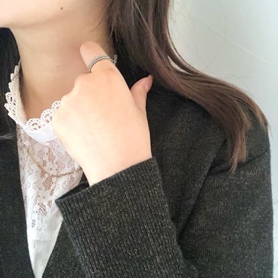 s__chocoholic's profile picture. 私のチョコレートボックス ┈┈┈┈┈┈┈┈┈┈┈❁ ❁ ❦ 好きなもの……カカオ70%くらいのハイカカオチョコ｜フランボワーズ｜プラリネ｜オレンジピール｜シトロン