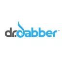 big time dabber