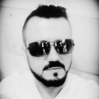 Hsn/Uluk (@gelsenask39) 's Twitter Profile