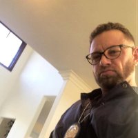 Daniel (@danielhett314) 's Twitter Profile