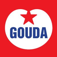 SP Gouda(@SPGouda) 's Twitter Profile Photo