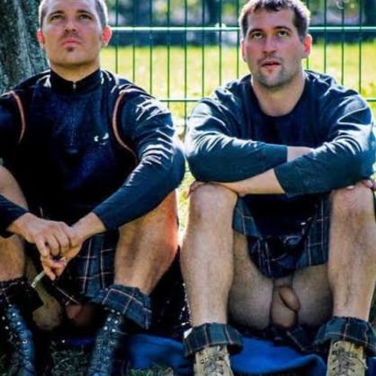 hornybish16's profile picture. 