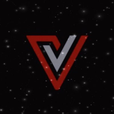 New up and coming oce gaming org helping each other in the right direction to go pro. https://t.co/hDytmVOlvo Join discord to trial.