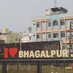 Bhagalpur Speaks (@bhagalpurspeaks) Twitter profile photo Bhagalpur Speaks (@bhagalpurspeaks) Twitter profile photo