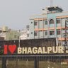 BhagalpurSpeaks's profile picture. कड़वा हूं, लग जाता हूं। Bhagalpur❣️
Blocked by @NitishKumar,  @nishikant_dubey, @ShahnawazBJP, @HardeepSPuri