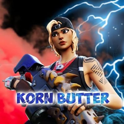 IMT_Kornbutter Profile Picture