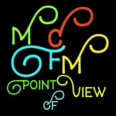 McfmYourpointo2's profile picture. Musicconvertersfm is a legal online Radio station. Your point of view is based on the latest news and views from around the world. Join us every Sunday.