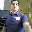 efrain vallejo - @EfrainFaincho - Twitter