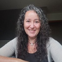 Marta Marimon (@marta_marimon) 's Twitter Profile
