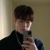 `nitt (@jjhvalentines) Twitter profile photo `nitt (@jjhvalentines) Twitter profile photo