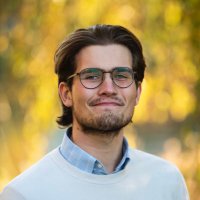 David Tillo (@dttillo) 's Twitter Profile