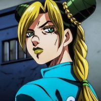 Andrezito (@andreesports) 's Twitter Profile Photo