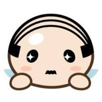 ねまき(現在いる場所は秘密にしているので、目撃した方はご協力ください。) (@kobujimekinako) 's Twitter Profile Photo