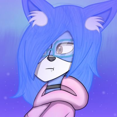 𝐒𝐥𝐚𝐯𝐢𝐜 𝐆𝐢𝐫𝐥⁷⁷さんのプロフィール画像