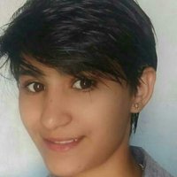 Pooja Choudhary ਪੂਜਾ ਚੌਧਰੀ🔰🇮🇳 (@0poojachoudhary) 's Twitter Profile Photo