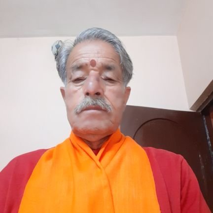 ChatarSen's profile picture. 