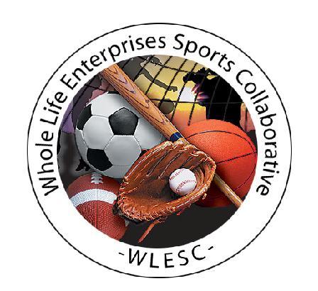 Austin9man's profile picture. Austin's new premier flag football league. Season starts August 27, 2011 with a Kick-Off Tournament. For more information, email us at infoaustin9@yahoo.com.