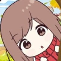 麦飯サマリア人 (@restingore) 's Twitter Profile
