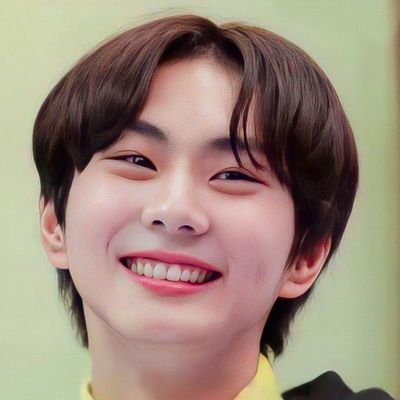 — you're doing well, keep going
https://t.co/RdRopJC9XC https://t.co/WAJO510Kp4