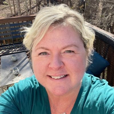 krisyiver67's profile picture. 