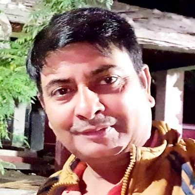 Jayant Kumar Profile