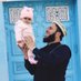 Muavia Bin Saeed (@mashghal313) Twitter profile photo Muavia Bin Saeed (@mashghal313) Twitter profile photo