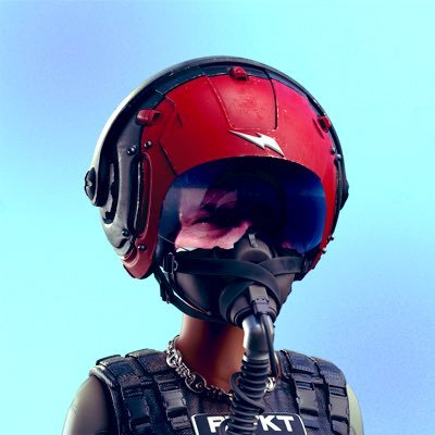 swakman2's profile picture. pinoy crypto