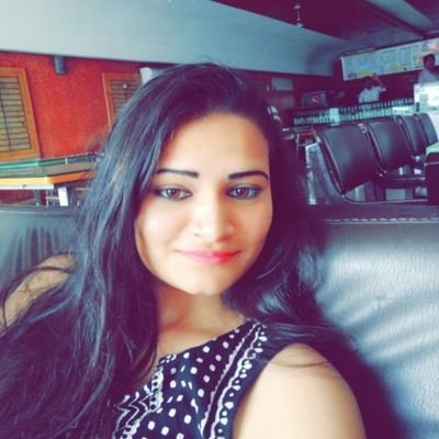 Ms(Pharm) Biotechnology@NIPER SAS Nagar..
B.pharm
Bojjam Narasimhulu Pharmacy College for Women's