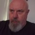 N D 🇮🇱🇺🇦🇹🇭🇸🇪 באַפרייען דעם אָרעווניק (@ndaalse) Twitter profile photo N D 🇮🇱🇺🇦🇹🇭🇸🇪 באַפרייען דעם אָרעווניק (@ndaalse) Twitter profile photo