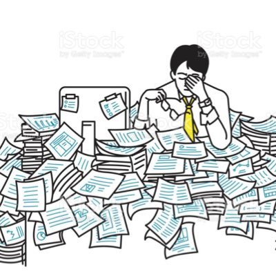 ChrisEdD2022's profile picture. Assistant professor (lecturer). Interests for French, Modern Lang., Inter- and multi-culturality; for gender equality. Assoc. Member of ALT. My views, only 🇬🇧