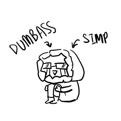 tmaximun916's profile picture. damn