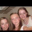 Rebecca Elder - @rebeccaelderxxx - Twitter