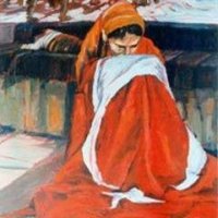🇹🇷 H i ☾ ☆ ☾ 🇹🇷 (@1gider3gelir) 's Twitter Profile