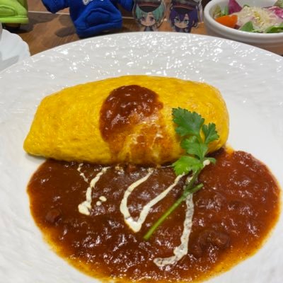 べっぷさんのプロフィール画像