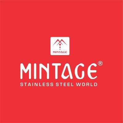 Mintage Steels limited