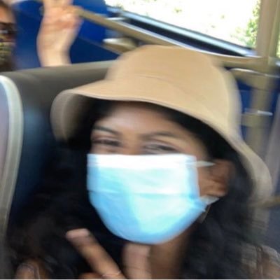 j3nn7777's profile picture. bottoms up and the devil laughs