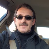 Bülent Alisinanoğlu (@b_alisinanoglu) 's Twitter Profile