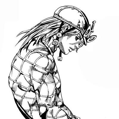 きくさんのプロフィール画像