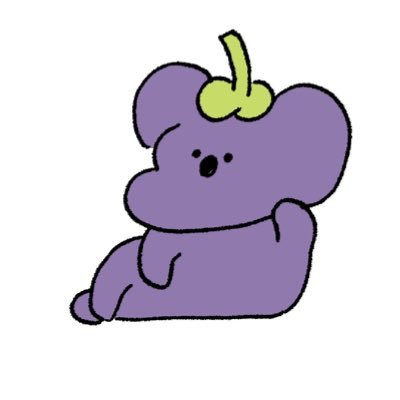 nasunoakira's profile picture. 那須野章でありナスノアキラでありナスのコアラである漫画家／縦読み漫画／イラストや漫画は外部SNSにあります／ゲームする／好きな食べ物はユーカリではなくトマトです／ #今日のコアラ日記／お仕事のご依頼はこちらへ→nasuno-3@outlook.jp
