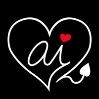 kuu@i_くーあい (@kuu_a_i_) 's Twitter Profile