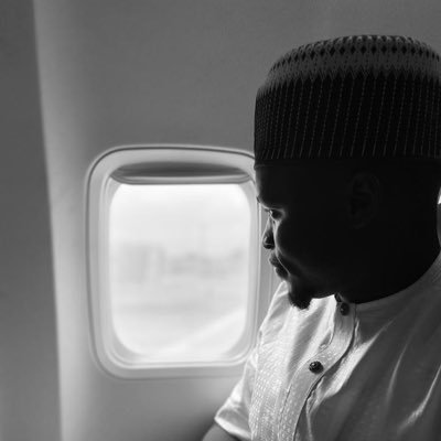 FDangaskee's profile picture. TRANSPORTER || INTROVERT II ECONOMIST 📙MAN UTD ⚽️❤️