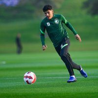 ذعار العتيبي . (@th_alotaibi1) 's Twitter Profile Photo