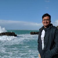 Addy Rajesh (@addyant23) 's Twitter Profile Photo Addy Rajesh (@addyant23) 's Twitter Profile Photo