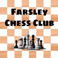 Farsley Chess Club (@farsleychess) 's Twitter Profile Photo Farsley Chess Club (@farsleychess) 's Twitter Profile Photo