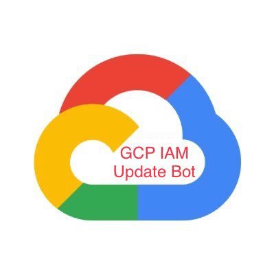 gcp_iam_monitor Profile Picture