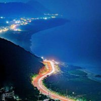 Wow Vizag (@wowvizagchannel) 's Twitter Profile Photo Wow Vizag (@wowvizagchannel) 's Twitter Profile Photo